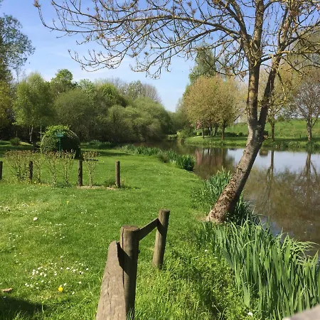 Les Hirondelles